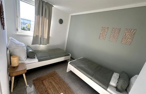 BookieB Apartment by Schmitt - Foto 32