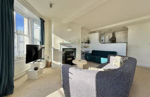 4 St Michaels House - Foto 10