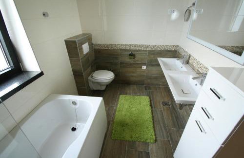 Vila Hera Korčula, Special one, pool, right on the sea,parking, 8 people - Photo 31