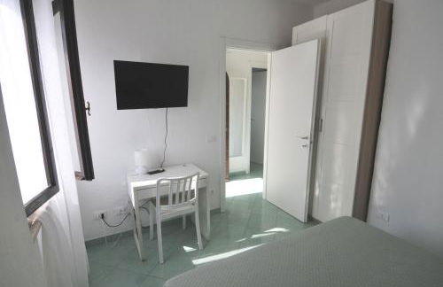 Appartamenti I Lauri - Foto 24