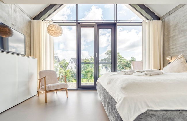 Ferienhaus in Fuhlendorf - Foto 5