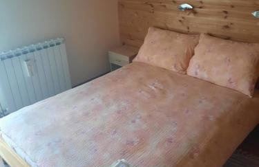 House Sumska Idila - Foto 11