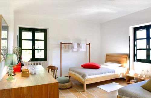 La Fornace - Foto 46