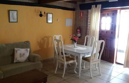 Los Mantos - Vivienda Rurales - Foto 31