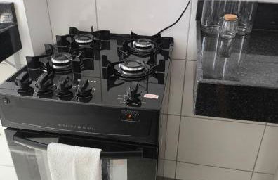 Apartamento zona Sul - Foto 10