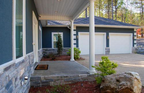 73 Panorama Drive - Foto 6