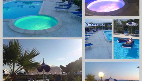 Summer Holidays Apartments - Foto 4