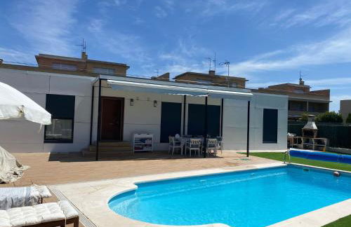 Casa hugo olite - Foto 9