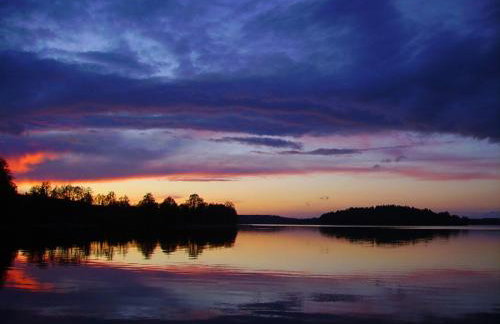 Apartamenty 47 - Foto 58