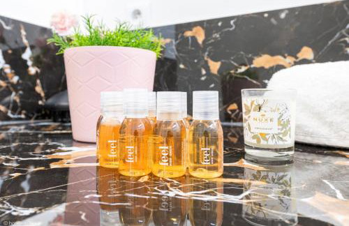 Maison Design 2 CH proche CDG, Paris - Foto 14