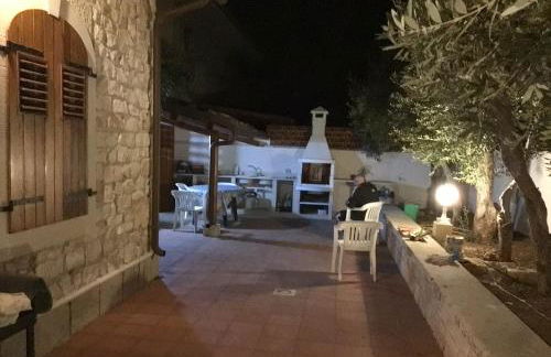 Casa Romano - Marina di Modica - Foto 24