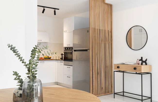 Mate ALLENBY - By HOMY - Foto 10