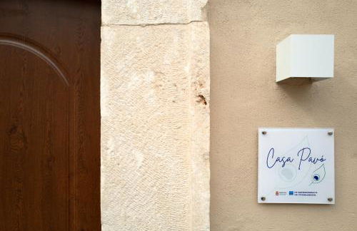 Casa Pavò - Foto 14