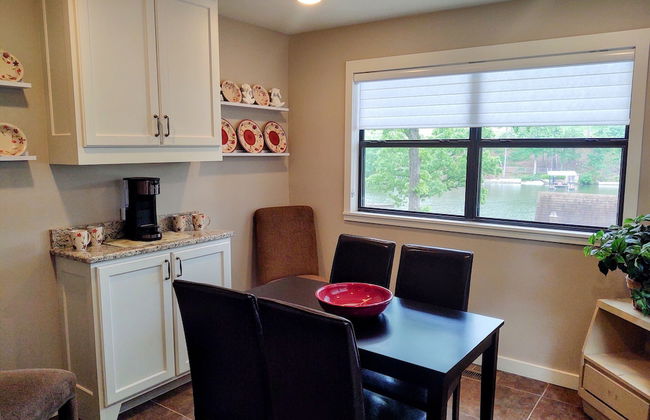 Edgewater Resort - Photo 41