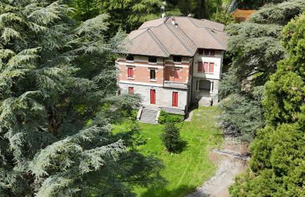 Rosa del Sasso - Foto 24