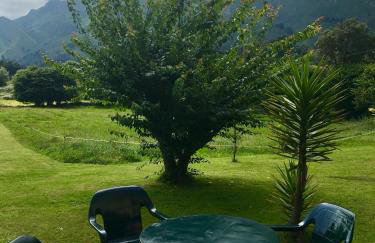 Apartamentos El Pradón de Santa Marina - Photo 1