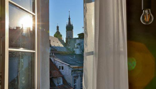 Saint Thomas Corner - by Upstairs - Foto 2