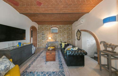 Villa Cristina - Foto 9