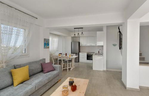 Blue Hills Villas by Estia - Foto 150