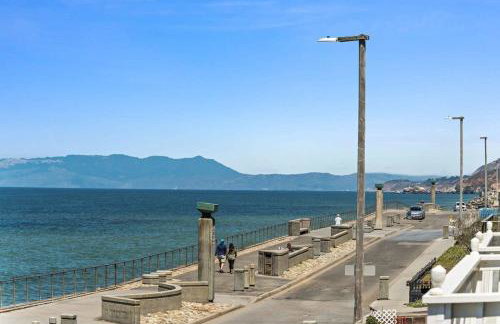 @ Marbella Lane - Home With Majestic Ocean Views - Photo 77