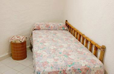 Capobianco wild glamping - Foto 23