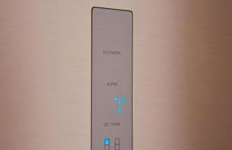 Fabians Ferienhaus - Rurseeloft - Photo 46