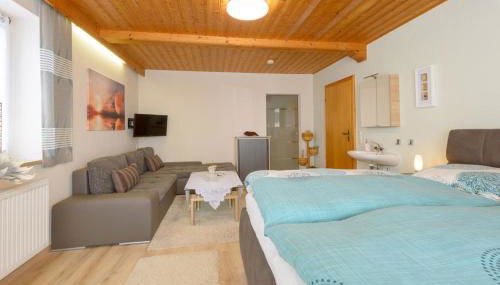 Ferienwohnung Völkl - Foto 5