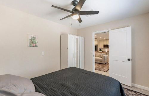 4-bedroom house in Gilbert - Remodeled Retreat - Foto 23