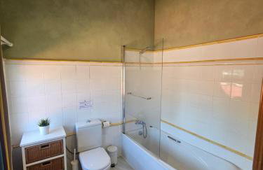 Casa rural piscina y barbacoa - Foto 18