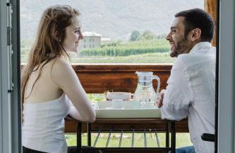 Revo Aparments - Flowery Cottage Appartamento GLICINE - Foto 7