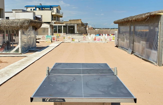 Boutique Citadel - Foto 65