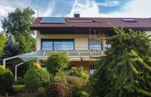 Drei Kaiser Blick - Foto 15