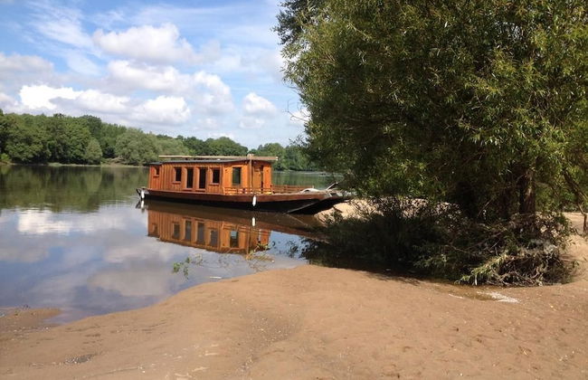 La Fauvette - Foto 16