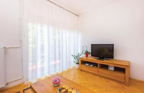 Big White apartment - Photo 12