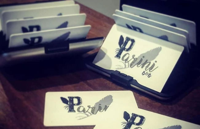 B&B Parini - Foto 84