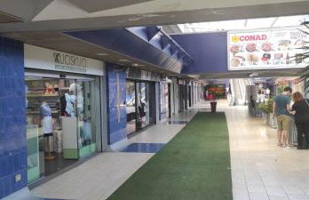 Top Apartments Roma 2 Metro A Free Parking - Foto 54