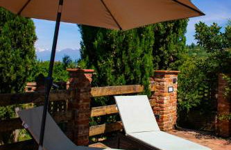 B&B Naturin - Eco Farm - Foto 66