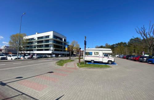 HELove Apartamenty - Foto 12