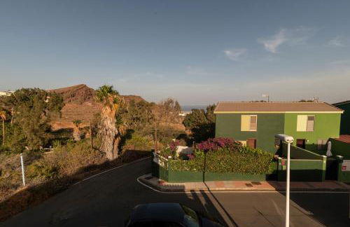 Bellavista Aeropuerto - Foto 60