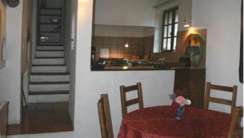 Le gite panda saint-maymes - Foto 5