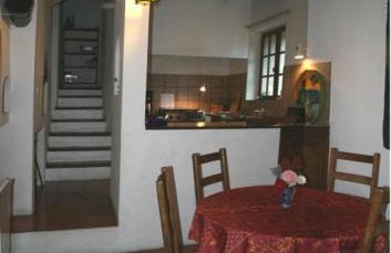 Le gite panda saint-maymes - Foto 5