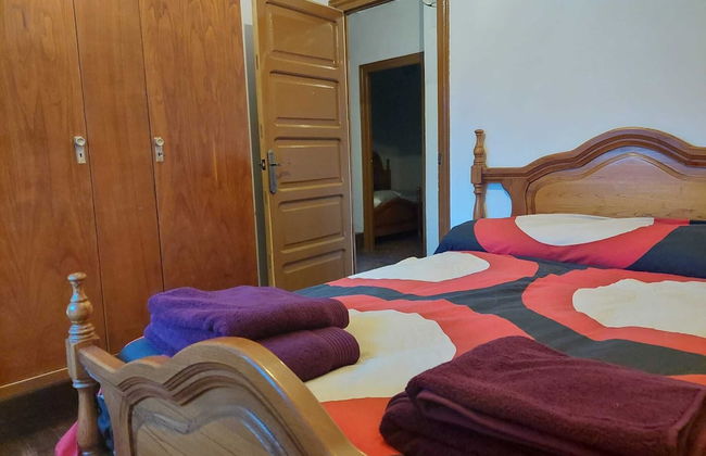 Casa Fela Muriellos - Foto 3