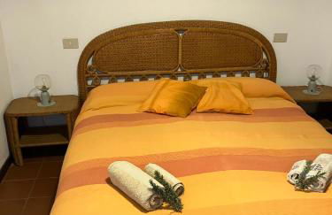 Casetta Spinnaker - Foto 18