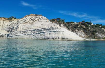 ZAGARA Home - Foto 49