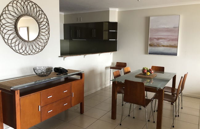 Coral Towers - Foto 18