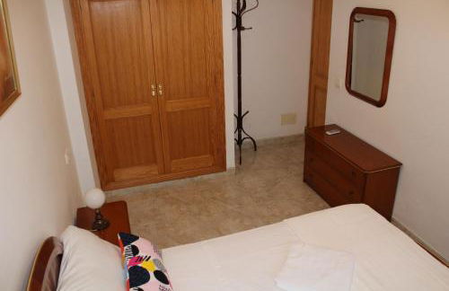 Hermanos Gallego ETV9492 - Photo 8