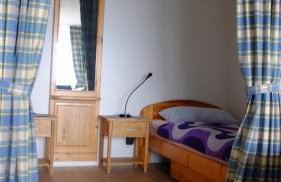 Fewo "LEUCHTTURMBLICK" - Foto 19