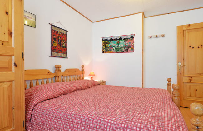 Monti Pallidi - Foto 9