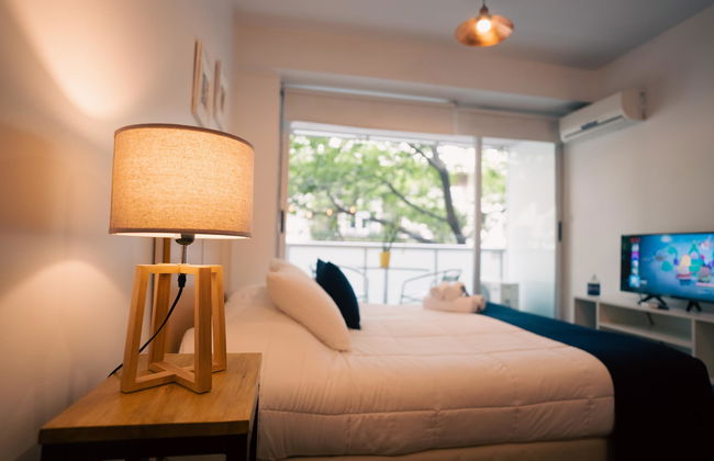 Sucre Suites - Foto 10