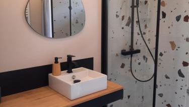 L Atelier des Rêves 43 - Foto 2